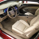Image for article titled A Classic Car Dealer Is Asking Six Figures For A Low Mileage Cadillac ELR